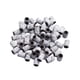thumbnail image 1 of 100 Piezas De Bandas De Lijado Para Decoración De Uñas, Herramienta Para Pulir Uñas, Estilo C, 1 of 5