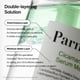 thumbnail image 3 of Sérum en aerosol Parnell Cicamanu con centella asiática, 50 ml, 3 of 9