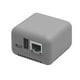 thumbnail image 1 of Print Server USB Wifi Bluetooth universal, 1 of 9
