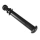 thumbnail image 5 of Pernos Para Máquina Elíptica, Accesorios Para Gimnasio En Casa, Duraderos Para Bicicletas Deportivas Izquierda, 5 of 5