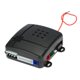 thumbnail image 3 of Sistema de alarma de coche Mulcort Universal 12 V con 2 controles remotos, 3 of 6
