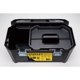 thumbnail image 2 of Caja de Herramientas 12 kg Poliamida de alta resisencia Stanley STST80346-40 Negro.Amarillo, 2 of 2