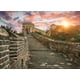 thumbnail image 2 of Puzzle Gran Muralla China (500 Piezas) - Toyng, 2 of 3