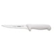 thumbnail image 1 of Cuchillo Deshuesador 15 Cm Blanco Linea Durafio, 1 of 3