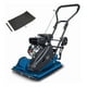thumbnail image 1 of Placa Compactadora 5.6hp 17kn - Scheppach, 1 of 6