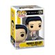 thumbnail image 1 of Figura de vinilo Funko POP! Monica Geller Friends de 9,5 cm, 1 of 1