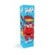 thumbnail image 1 of Coleccionable Kool-Aid de Jenga Game USAOPOLY con 54 bloques, 1 of 2