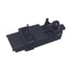 thumbnail image 3 of Módulo De Motor Regulador De Ventana 440726 Para Renault Scenic Clio MK3, 3 of 5