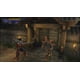 thumbnail image 2 of Juego Capcom Onimusha: Warlords PS4 Edición Estándar, 2 of 7