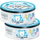 thumbnail image 1 of Tarro desodorizante para gatos Litter Box Magic, aroma fresco, 480 ml, 1 of 7