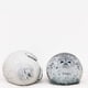 thumbnail image 2 of Almohada MerryXD Chubby Blob Seal de peluche, 33 cm, 2 of 6