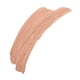 thumbnail image 5 of Feria Foundation Max Factor Pan Stik 25, 5 of 5