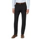 thumbnail image 1 of Pantalones chinos Tommy Hilfiger Classic Stretch para hombre, color negro, 1 of 3