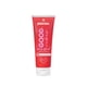thumbnail image 1 of Crema Corporal good vibes sexy glow, 200 ml, 1 of 1