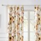 thumbnail image 3 of Cortinas Groenlandia Home Fashion Somerset para tratamiento de ventanas, 3 of 4