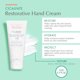 thumbnail image 2 of Crema de manos Eau Thermale Avène Cicalfate HANDS 100ml, 2 of 6