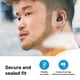 thumbnail image 2 of Sennheiser IE 200 TrueResponse, 2 of 3