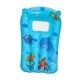thumbnail image 3 of Tabla De Surf Inflable Para Niños, Tabla De Surf De Juguete Para Deportes Acuáticos, Azul, 3 of 5