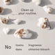 thumbnail image 4 of Tampones LOLA Super+ Absorbency (40 unidades), 4 of 7