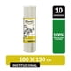 thumbnail image 1 of Bolsa Superior 100X130, 10 Un, 1 of 1