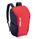 thumbnail image 1 of Mochila Yonex Team Roja, 1 of 2