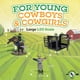 thumbnail image 5 of Juego de 13 piezas Toy Playset Big Country Toys PBR Bull Riding, 5 of 9