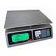 thumbnail image 1 of Balanza computadora de precio TORREY LPC40L de 18 kg recargable, 1 of 2