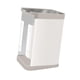 thumbnail image 5 of Torre De Almacenamiento De Leche Materna Rack De Almacenamiento De Leche Materna Fácil De Usar Para El Hogar, 5 of 5