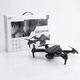 thumbnail image 1 of Juguete Dron Volador Negro - Toyng, 1 of 7