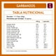 thumbnail image 3 of Garbanzos sin Piel Bolsa, 1 Kg, 3 of 5
