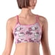 thumbnail image 1 of Peto Mujer Algodón Con Pads Removibles Hello Kitty C2, 1 of 3