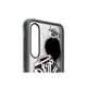 thumbnail image 3 of Carcasa Flipsuit Color Negro Galaxy S25, 3 of 5