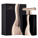 thumbnail image 2 of Cuir De Edp Mujer 90ml, 2 of 2