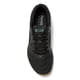 thumbnail image 4 of Zapatillas Reebok Nano X5 Cross Training para Hombre - Negro/Gris, 4 of 6