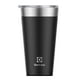thumbnail image 1 of Vaso Térmico Mug Electrolux 560 ml con Tapa Sense Negro, 1 of 8
