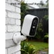 thumbnail image 4 of Cámara de Seguridad KKB 4G LTE Inalámbrica para Exterior 2K, 4 of 9