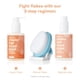 thumbnail image 3 of Champú Frida Baby y spray para cuero cabelludo para tratamiento de la costra, 3 of 6