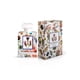 thumbnail image 2 of Perfume CARTHUSIA A'mmare Eau de Parfum para mujer, 100 ml, 2 of 4