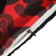 thumbnail image 4 of Bape Shark Camo Bape Shark Camo 3-Piece Bedding Set Warm And Comfortable Soft Duvet Cover Bed Set for Boys Girls Kids Adult Bedroom All Season, 4 of 5
