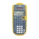 thumbnail image 1 of Paquete De Kits Para Profesores Ti 30xs Multiview Yellow, 1 of 3