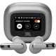 thumbnail image 1 of Audifonos JBL Live Beam Silver, 1 of 11
