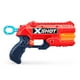 thumbnail image 4 of XSHOT LANZADOR REFLEX 6 CON 12 DARDOS X-SHOT, 4 of 4
