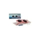 thumbnail image 4 of Babiators Lentes de Sol Eco Keyhole: Seashell Pink 0-2 años, 4 of 6