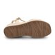 thumbnail image 5 of Zapatilla Mujer Zeta Relic Beige Blanco, 5 of 5