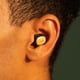 thumbnail image 5 of Pack Audífonos Bluetooth Smile Jamaica The House Of Marley, 5 of 8