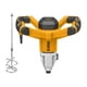 thumbnail image 2 of Mezclador Eléctrico Industrial Ingco 1400 W + 5 Accesorios, 2 of 7