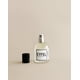 thumbnail image 4 of Perfume EYFEL M3 inspirado en Black Code EDP 50 ml para hombre, 4 of 8