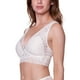 thumbnail image 2 of Sosten Bralette Encaje 3866, 2 of 3