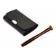 thumbnail image 2 of Kit Destornillador Torx 25 En 1 Torx Para Celular, 2 of 3
