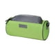 thumbnail image 1 of Bolsa Para Manillar De Bicicleta Bolsa Impermeable Para Teléfono Con Pantalla Táctil Bolsa Para Bicicleta De Gran Capacidad Verde, 1 of 5